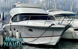 1aa55_boj5l_mahe_nautic_77778.jpg