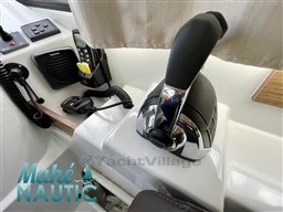 339f2_gp7go_mahe_nautic_77780.jpg