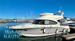 c885b_adf0y_mahe_nautic_77777.jpg