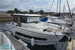 0f378_zdniz_20250604_103716.jpg