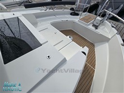 7fdcc_spjsy_20250604_103607.jpg