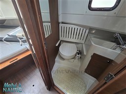 397da_vy3du_20250604_102055.jpg