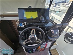 66165_bta2o_20250604_101543.jpg