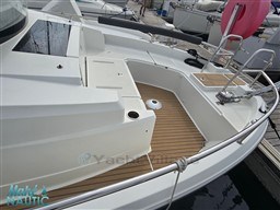 9b3fa_wbsam_20250604_103724.jpg