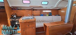 e1b04_e9yrz_20251017_134115.jpg