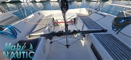 dc62d_dnwgw_20251017_134823.jpg