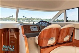 56a93_c3iky_kheops-marine-13.jpg