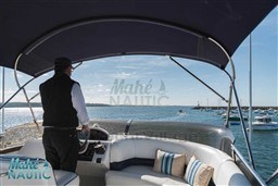fa0c9_nt2rv_kheops-marine-5.jpg