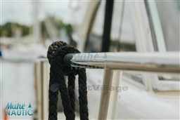99bb9_xoazm_img_5333.jpg