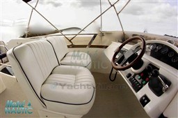e2f97_a3mrr_img_5318.jpg