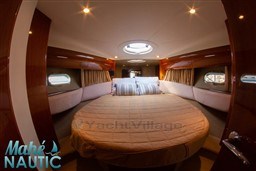 47f55_nnnbt_mahe_nautic56.jpg