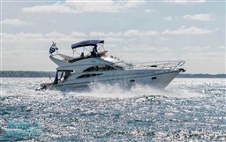 ca830_44bai_kheops-marine-64_5b3b1c845b683.jpg