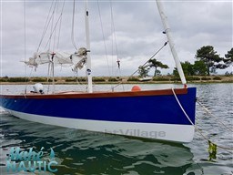 c9030_sydad_mahe_nautic_77785.jpg