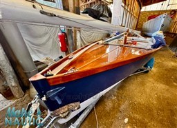 ac800_co26k_mahe_nautic_77782.jpg