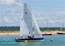 1d001_lag03_mahe_nautic_77780.jpg