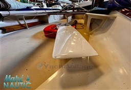 22a4f_jniut_mahe_nautic_77784.jpg