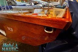 74fa0_m2o6h_mahe_nautic_77781.jpg