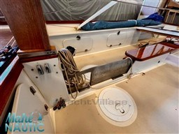 bfda5_rfip7_mahe_nautic_77779.jpg