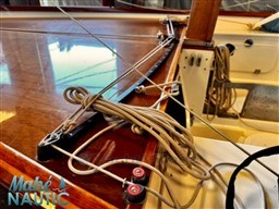 885fb_0uqko_mahe_nautic_77778.jpg