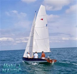 d523f_sm4os_mahe_nautic_77786.jpg