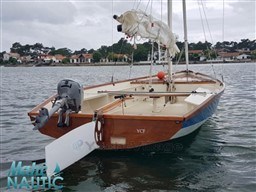 a87a4_6seeu_mahe_nautic_77783.jpg