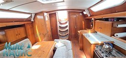 42960_eimbn_20250724_132638.jpg