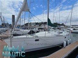3d5c7_gt1wz_20250724_130940.jpg