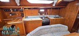7b00d_thdah_20250724_132536.jpg