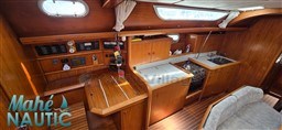 a60fd_jqjjt_20250724_132415.jpg