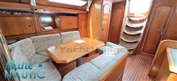 745d7_y2rvv_20250724_132656.jpg