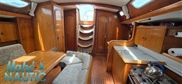 ace42_kphhg_20250724_132737.jpg
