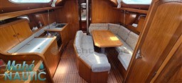 c254b_71bzx_20250724_132355.jpg
