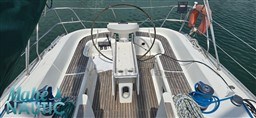 24633_aoybe_20250724_131342.jpg