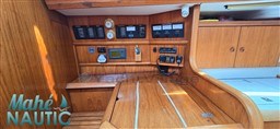 6eeff_hstat_20250724_132451.jpg