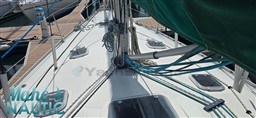 f76c4_lpokz_20250724_131420.jpg