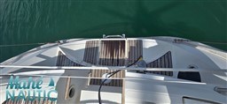 550ca_fxm6q_20250724_131445.jpg