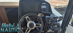 fea15_fuz1b_20260729_093417.jpg