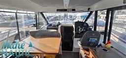914b8_cdx6i_20260729_093536.jpg