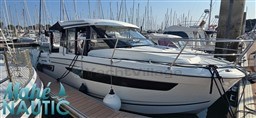 1ff22_dffea_20260729_100022.jpg