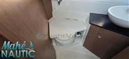 f5375_1mhur_20260729_093601.jpg