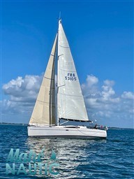 f497e_r58s5_mahe_nautic_77777.jpg