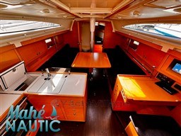 8e854_3m2y2_mahe_nautic_77797.jpg