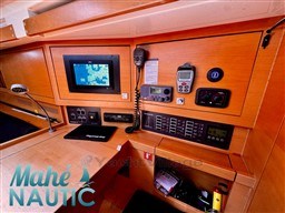 20398_jt6pe_mahe_nautic_77795.jpg