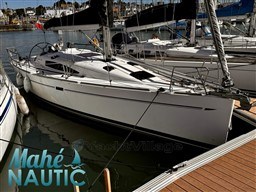 604c1_lhrsp_mahe_nautic_77781.jpg