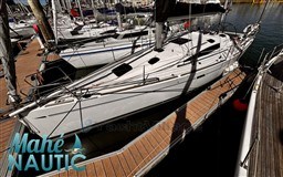 b7a25_i631o_mahe_nautic_77779.jpg