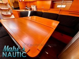 37d1b_3hibd_mahe_nautic_77796.jpg