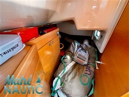 6ab9e_4a2bm_mahe_nautic_77800.jpg