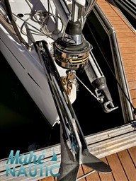 e433a_meppl_mahe_nautic_77782.jpg