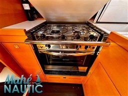 de03f_ve2py_mahe_nautic_77789.jpg
