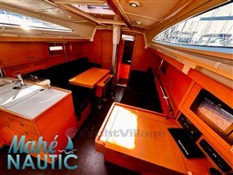 65dff_eqenu_mahe_nautic_77793.jpg